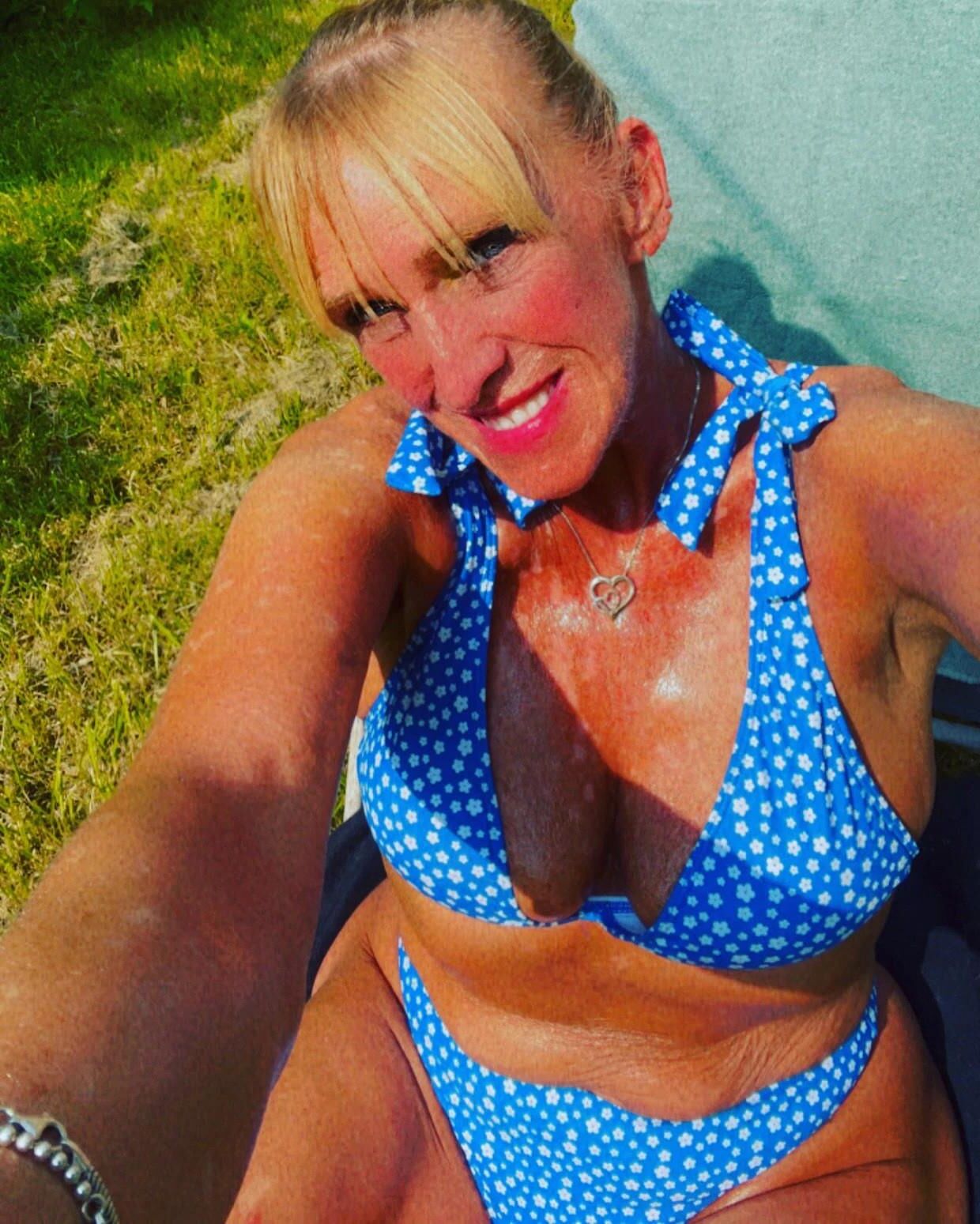 Jenni