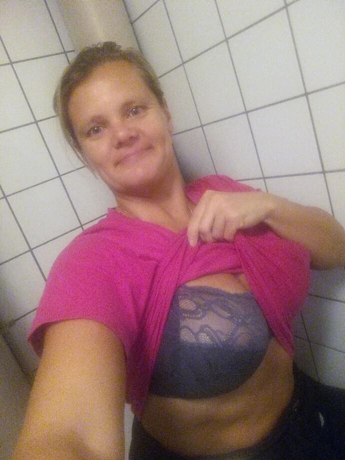 Katja