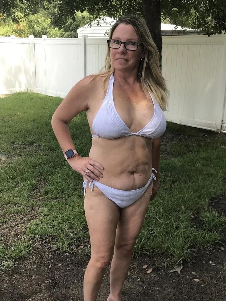 Candi