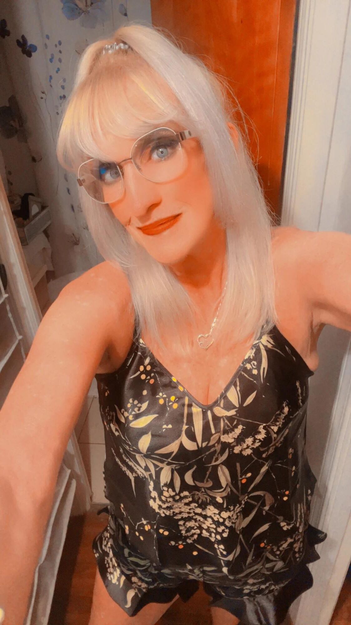 Jenni