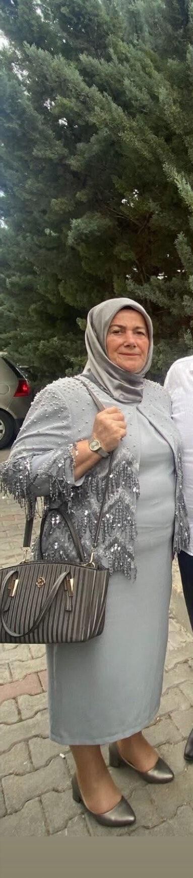 Turbanli 