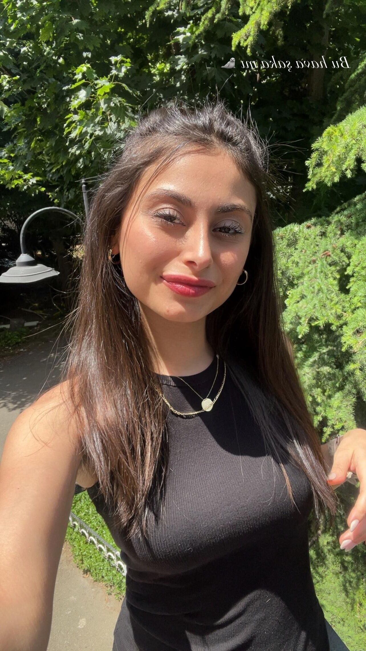 Turkish Girls