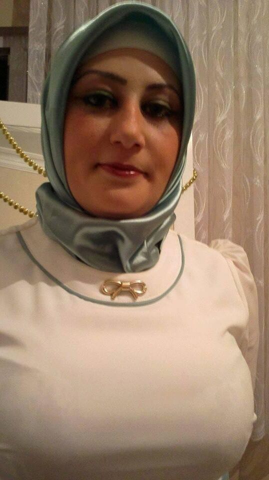Turbanli 