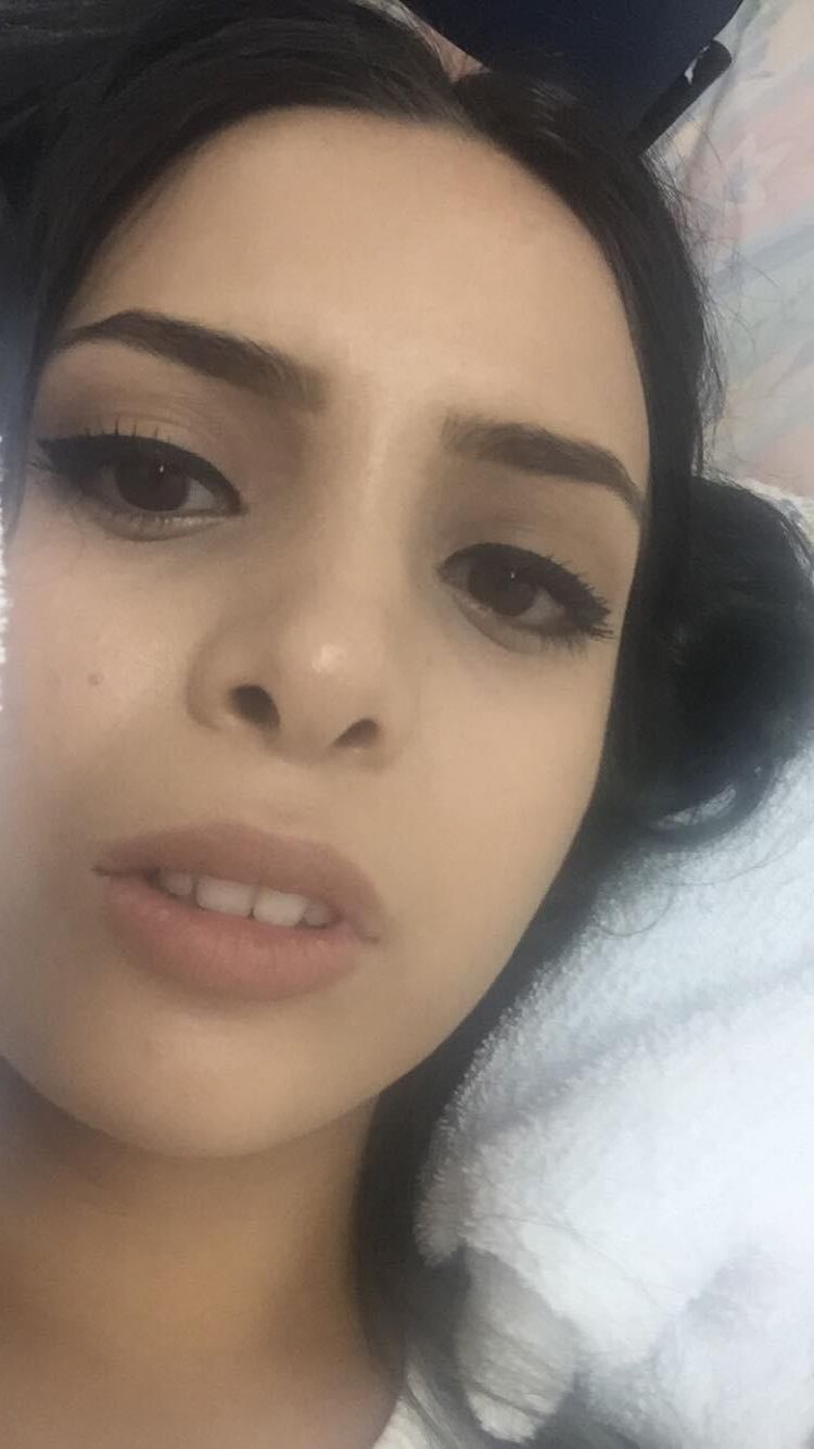 LidarCassie