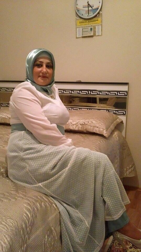 Turbanli 