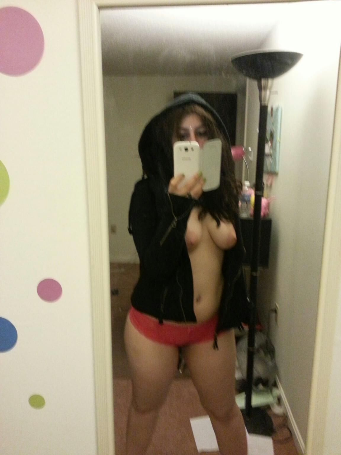 Shannon nudes