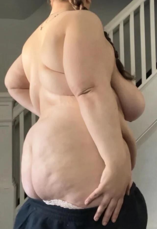 BBW clos