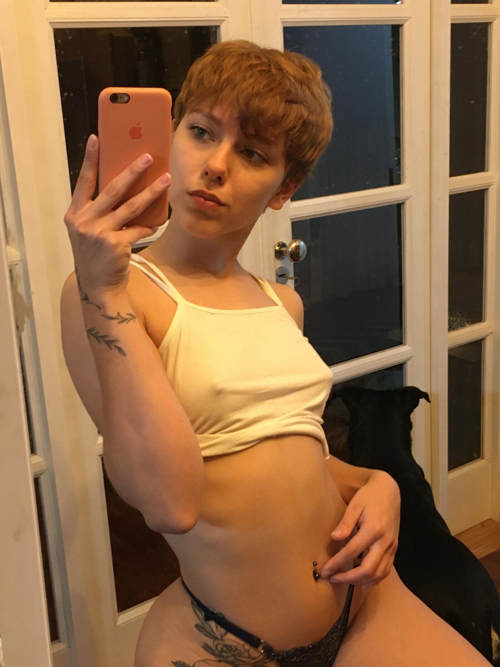 Reddit Girlies