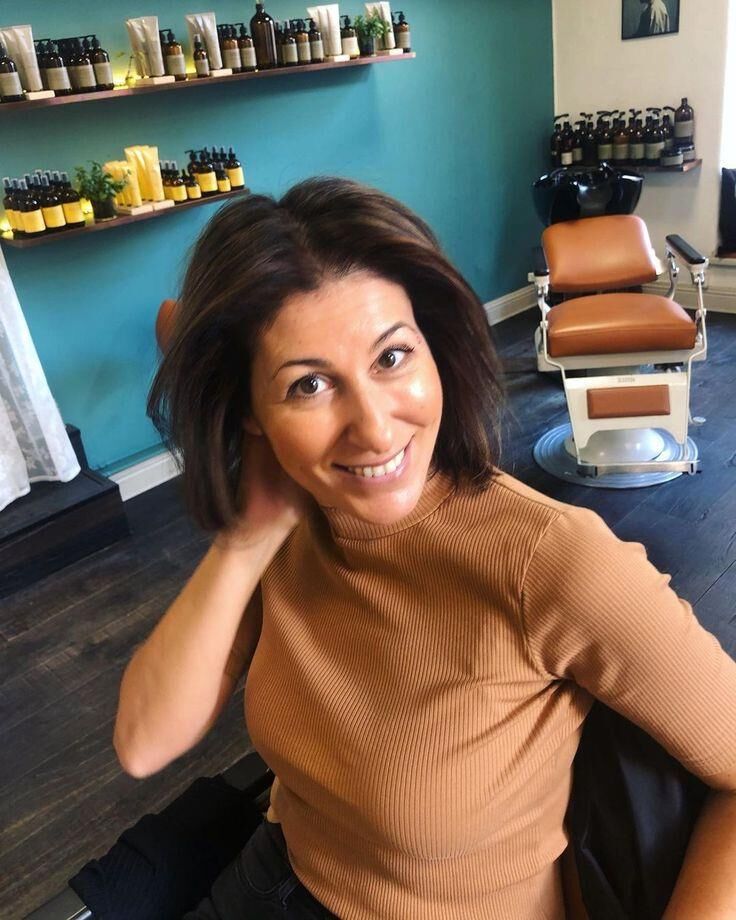 Milf