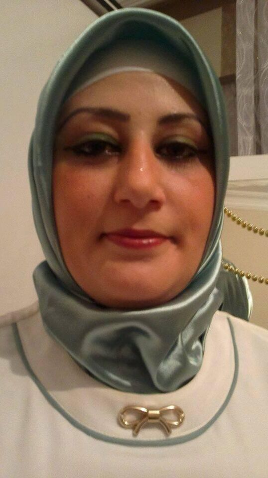 Turbanli 