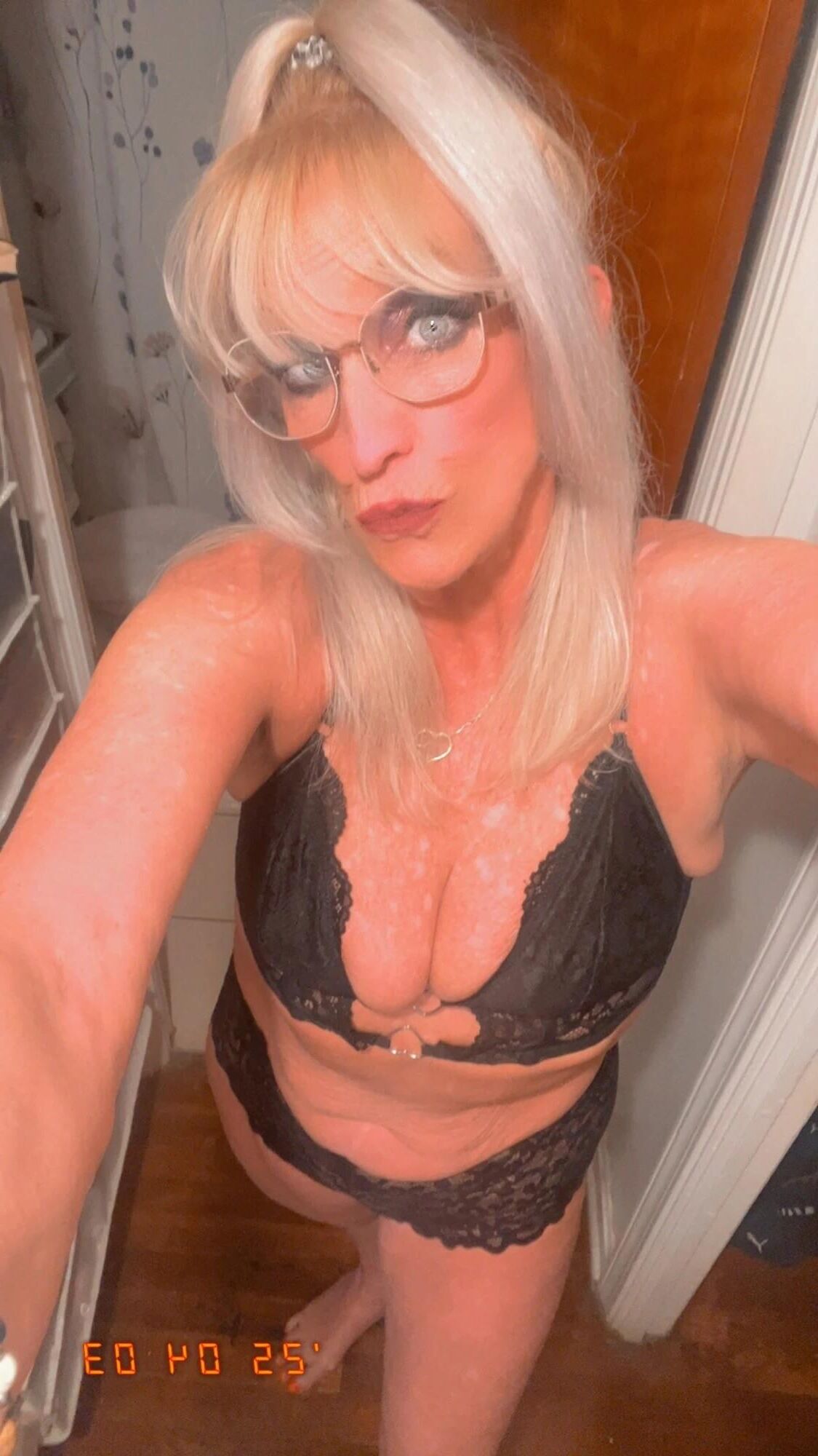 Jenni
