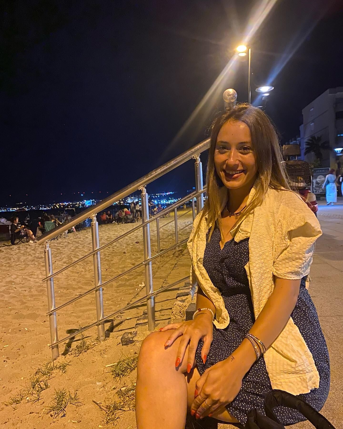 Turkish Girls