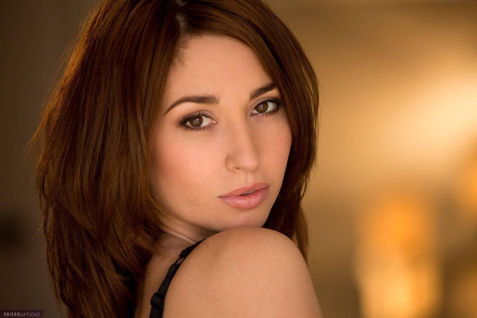 Shay Laren\Set ( ) (Black Lingerie)