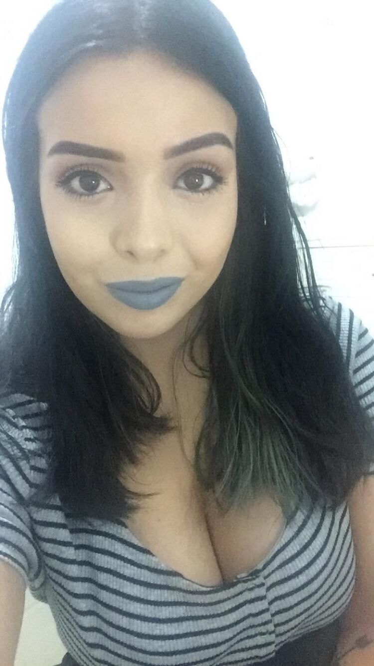 LidarCassie