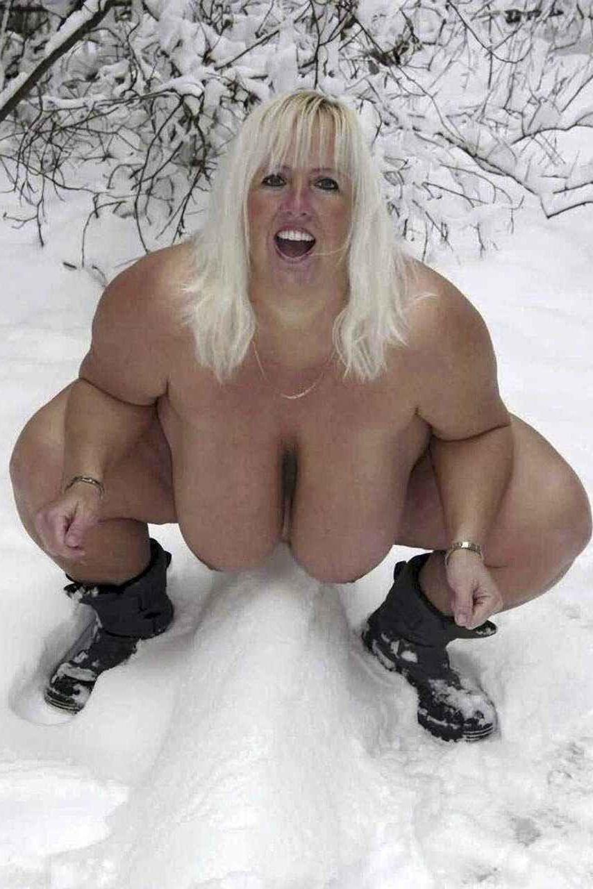 Busty BBW Pornstar Daphne Stone