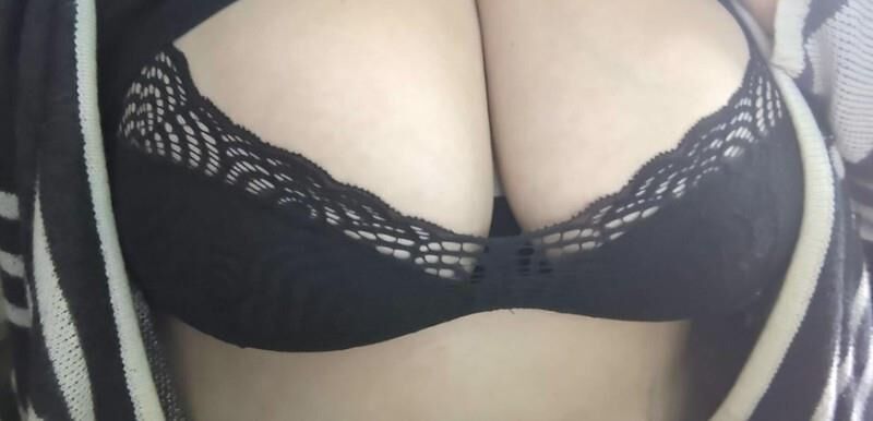 BigBreastedFriend