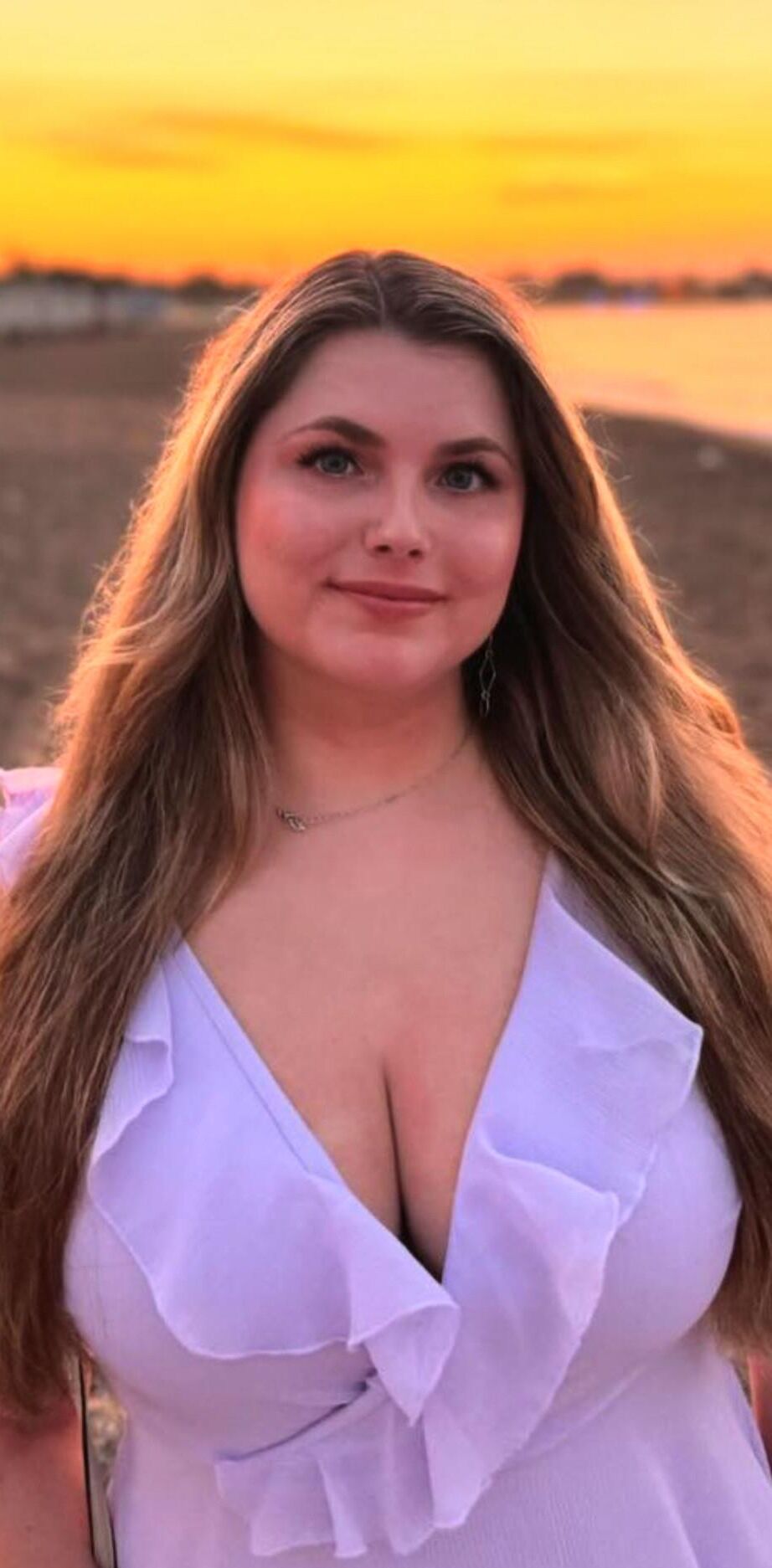 sexy busty slut