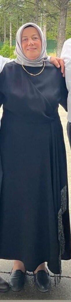 Turbanli 