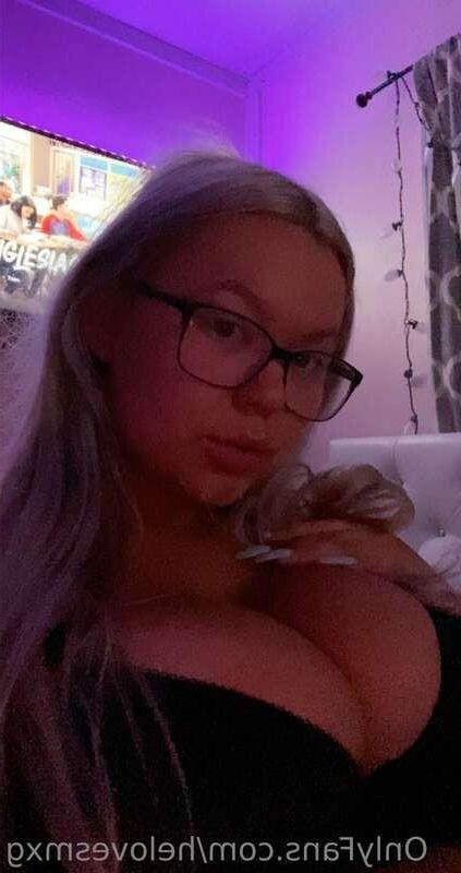 helovesmxg