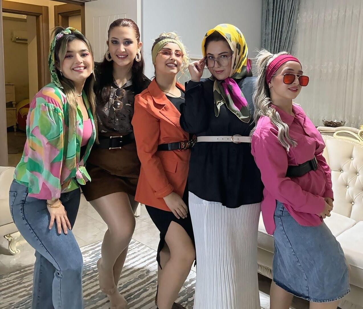 Turbanli 