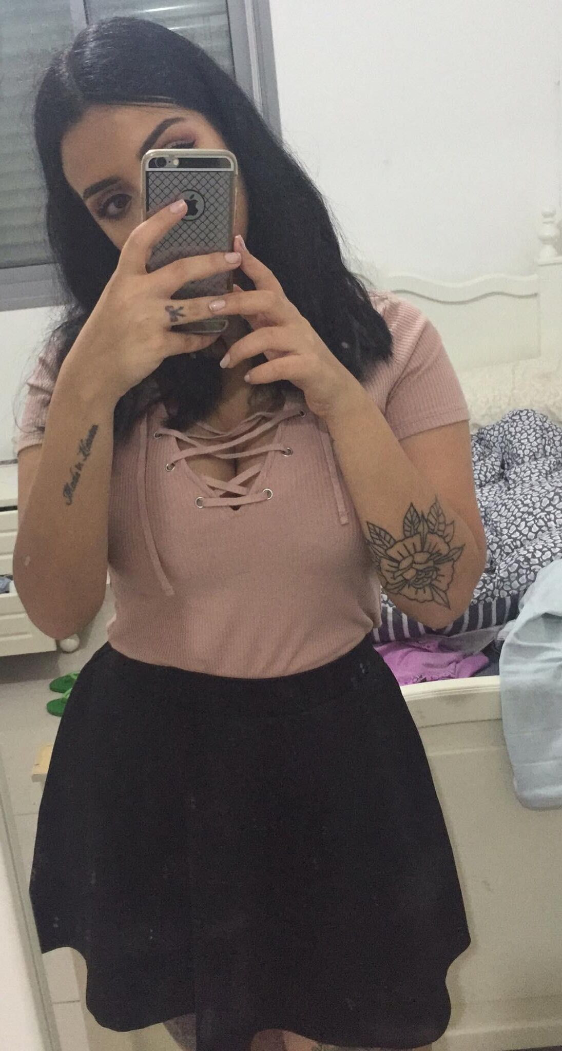 LidarCassie