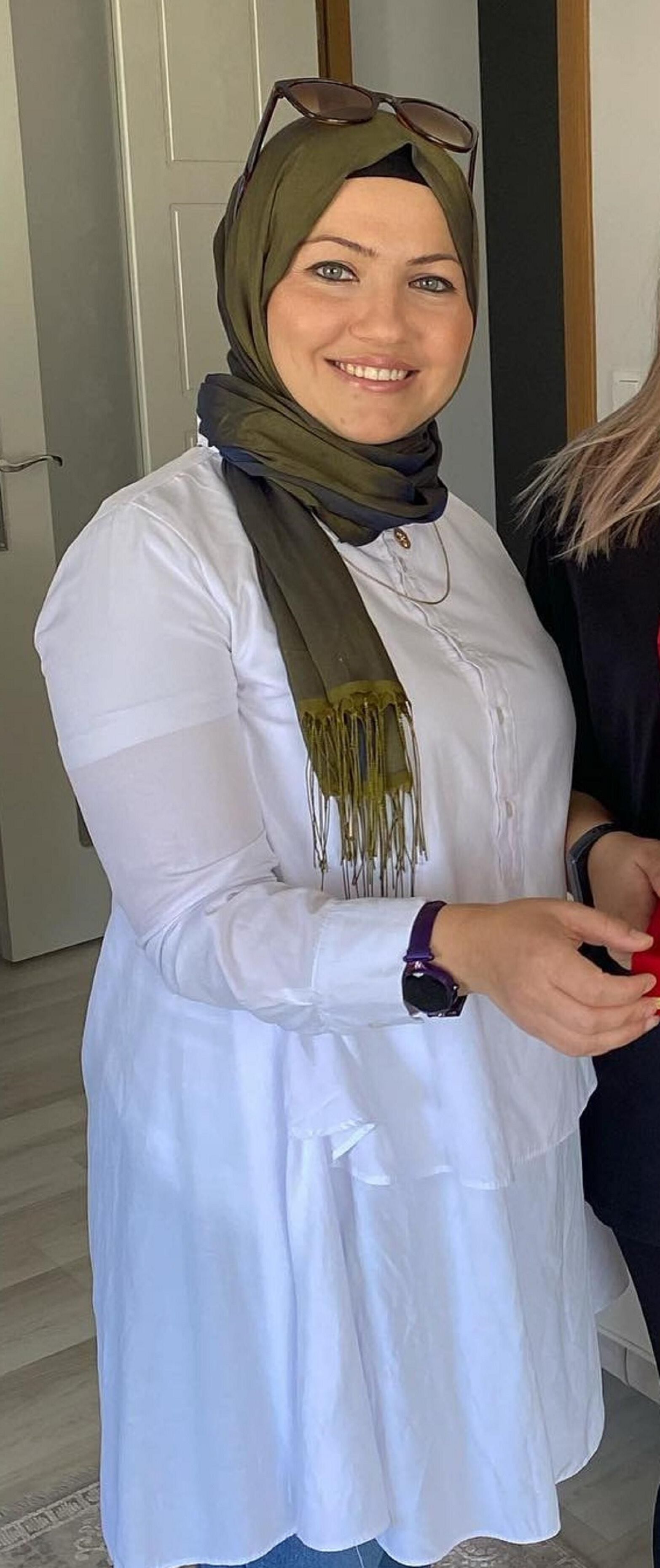 Turbanli 