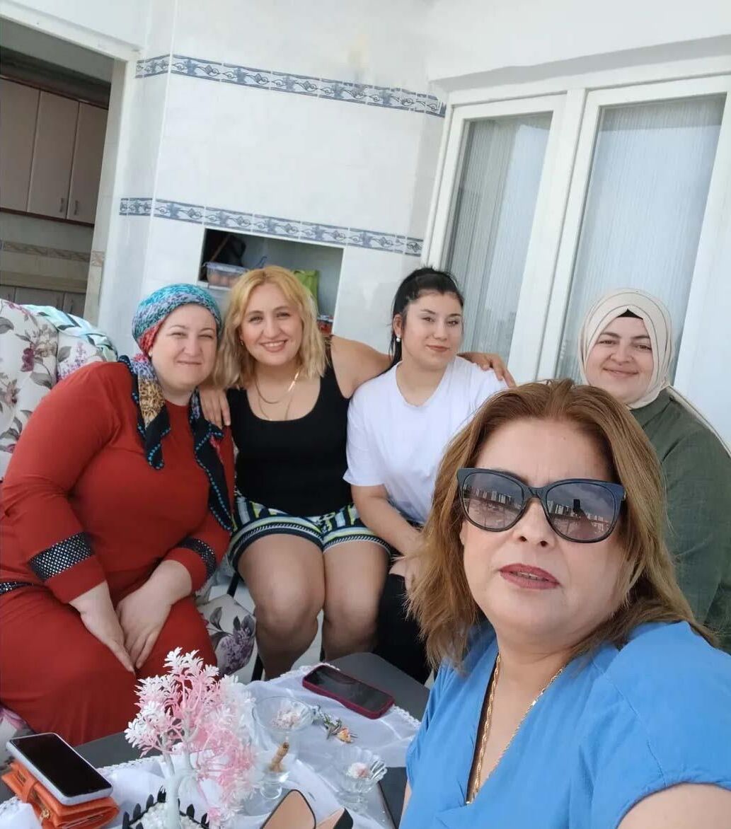 Turbanli 