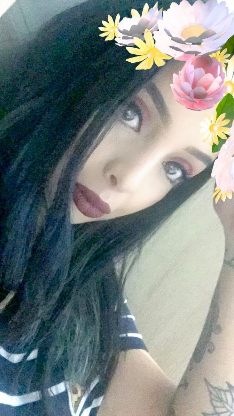 LidarCassie