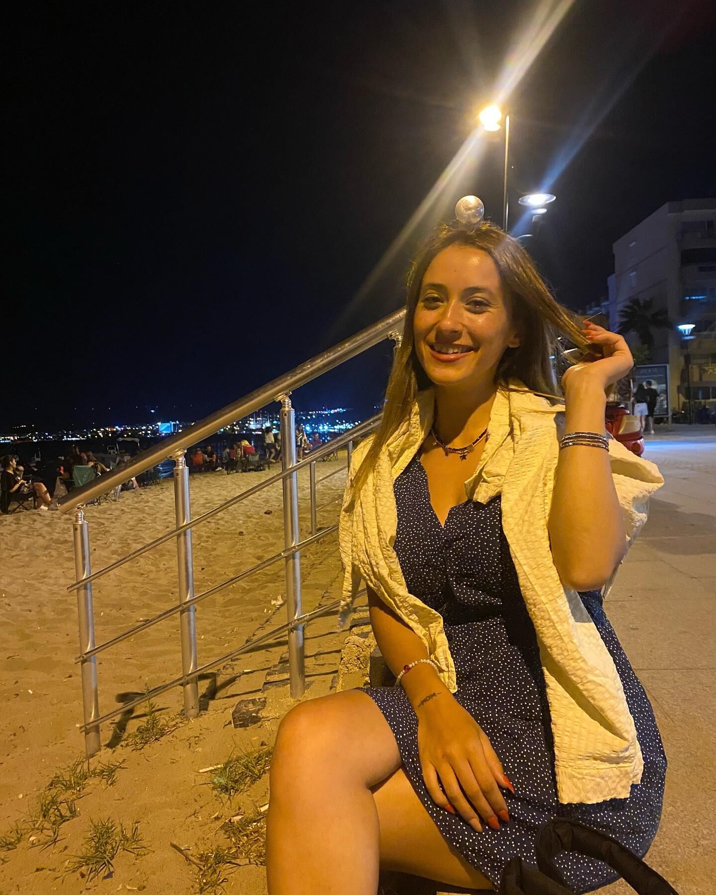 Turkish Girls