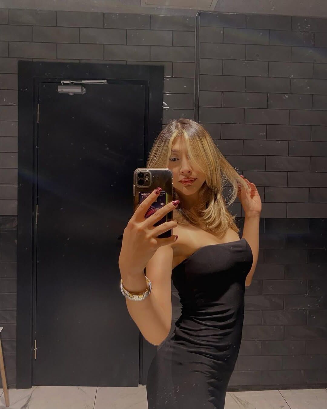Turkish Girls