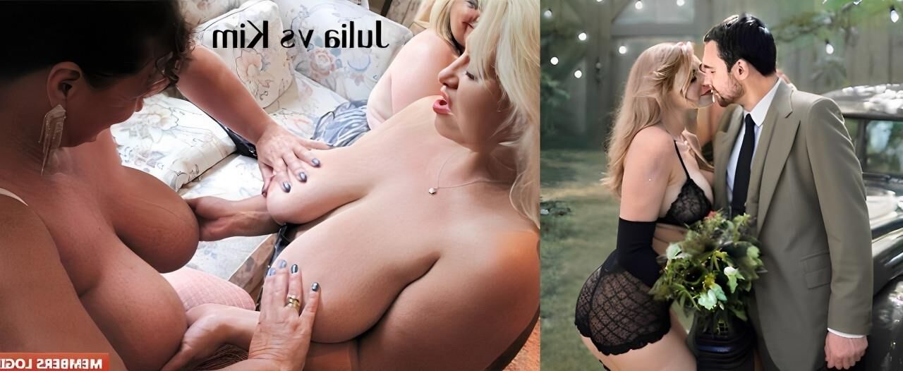 UK Amateurs Kims Amateurs Kim Massages Kyiv Julia's Huge Tits