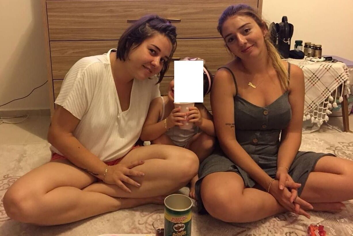 Turbanli 