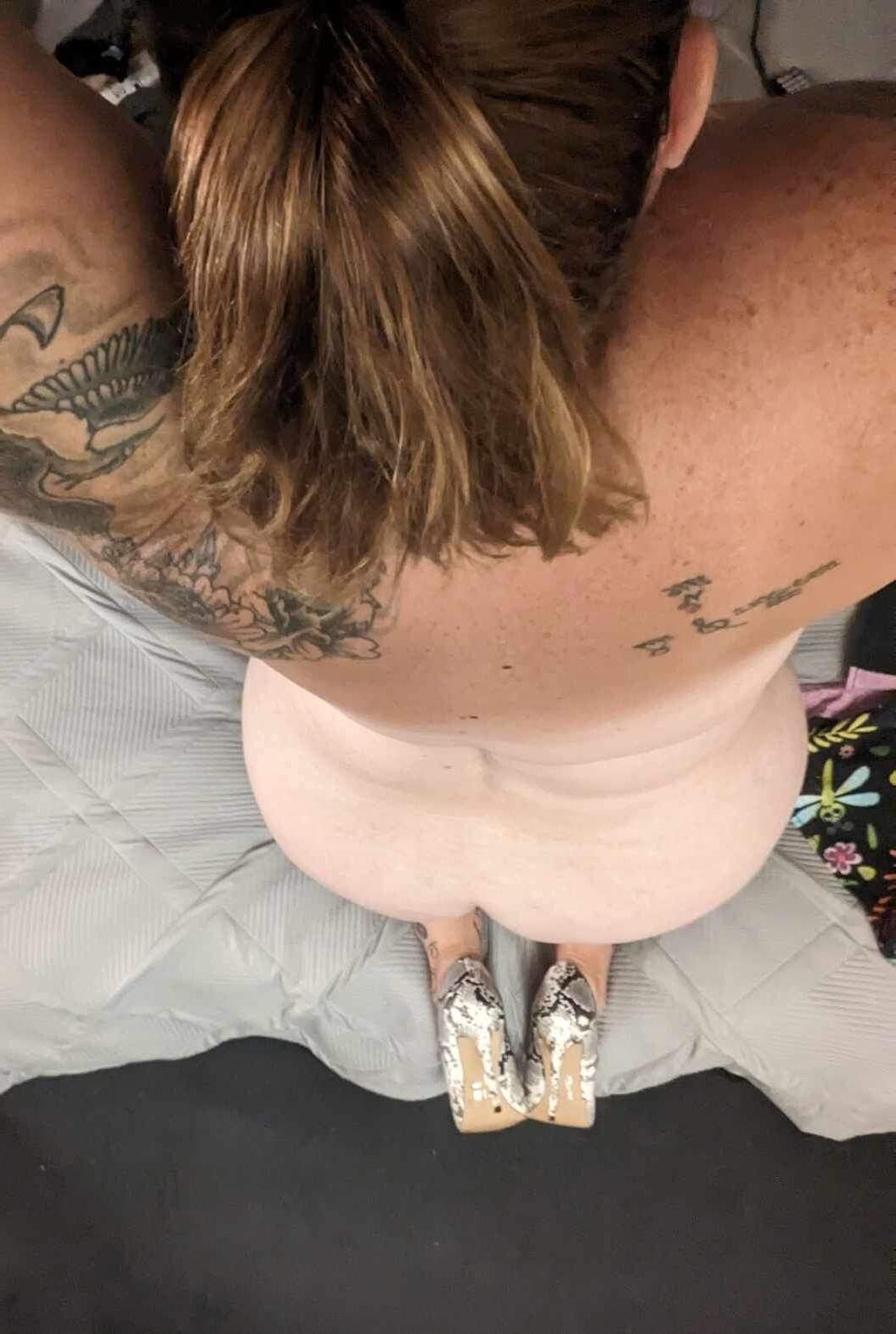 BigBreastedFriend