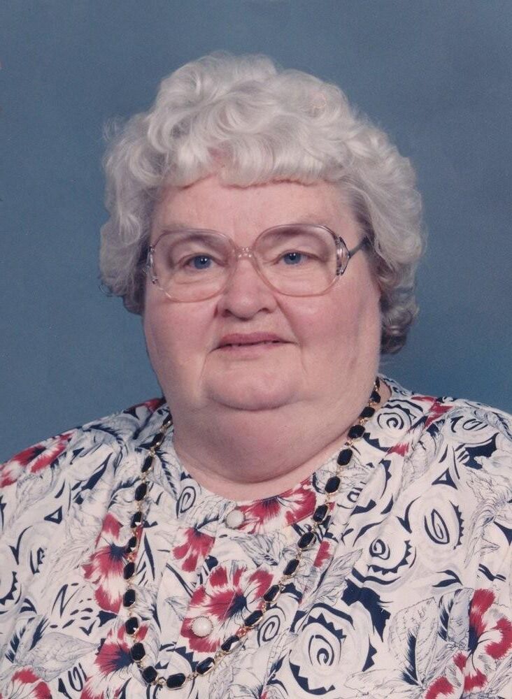 Can you help an old gal out?(grandma needs her cookie licked)