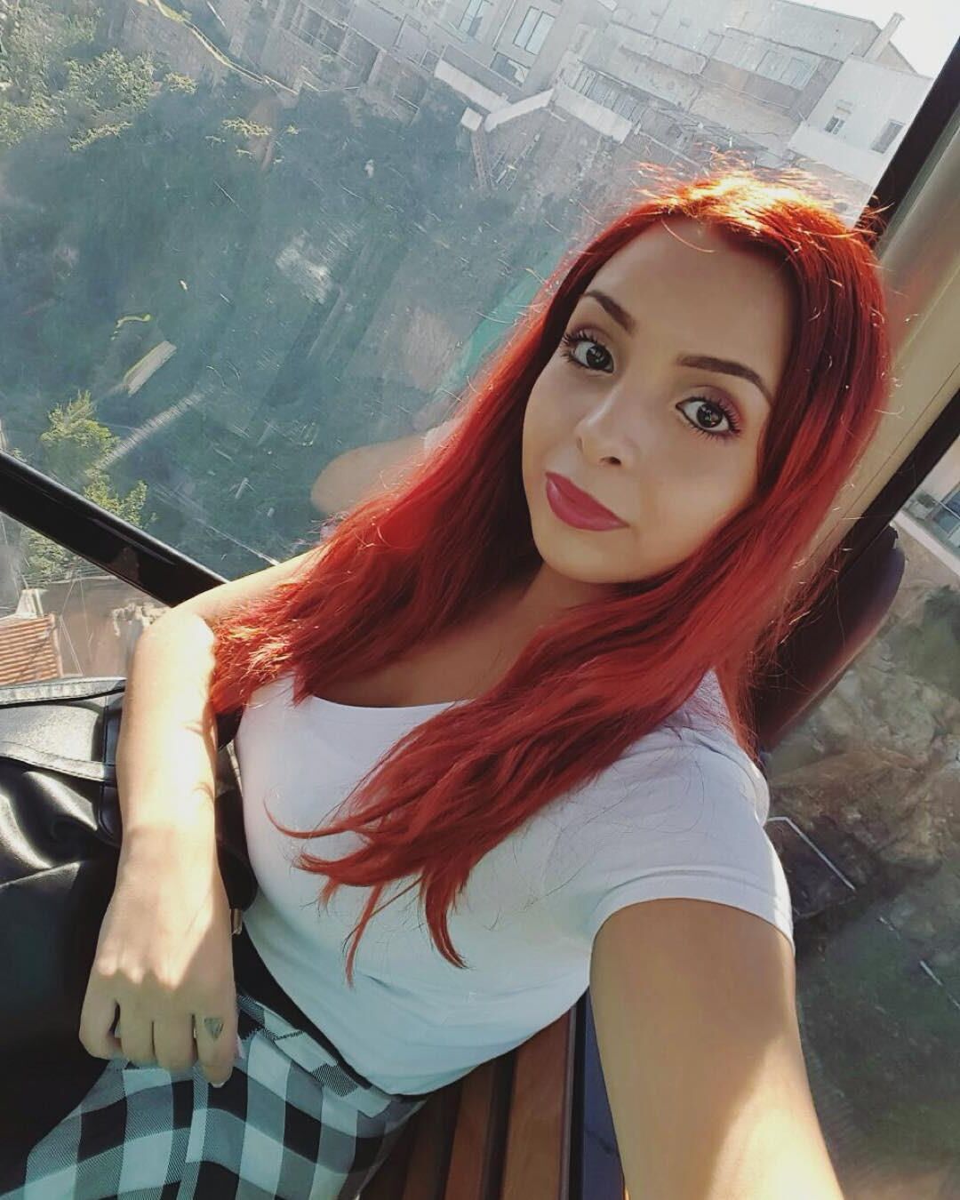 LidarCassie