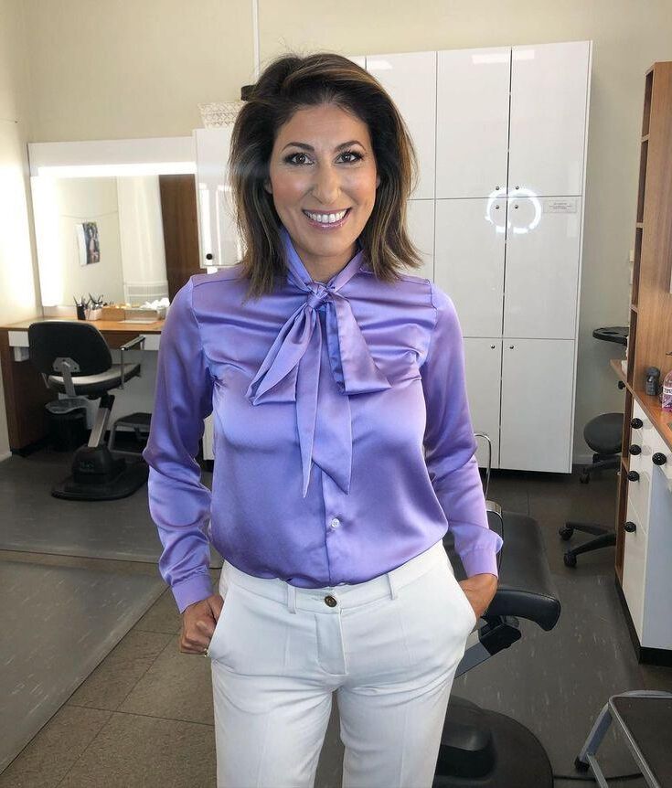 Milf