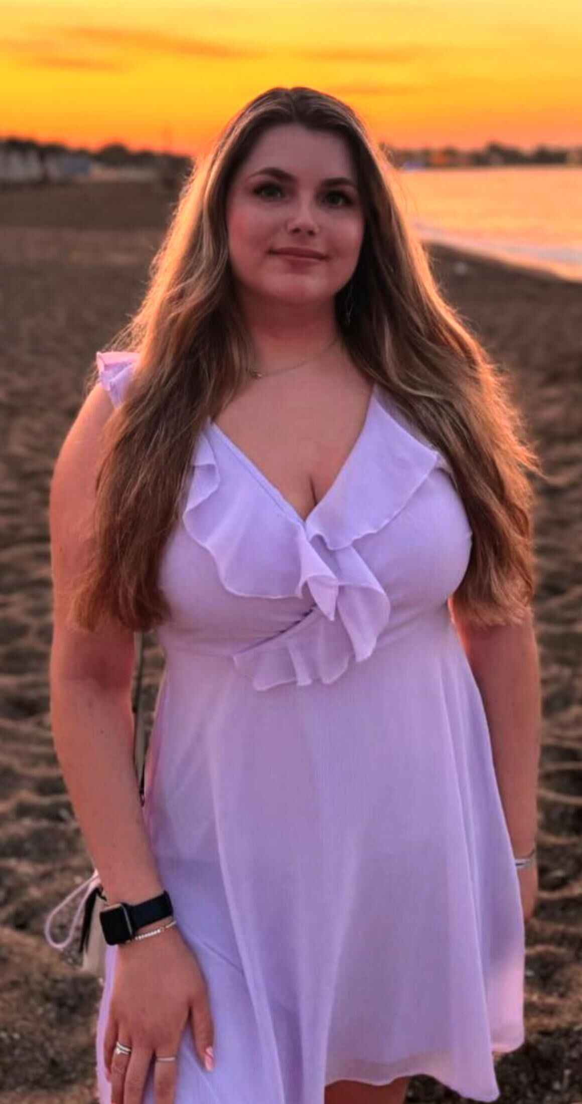 sexy busty slut