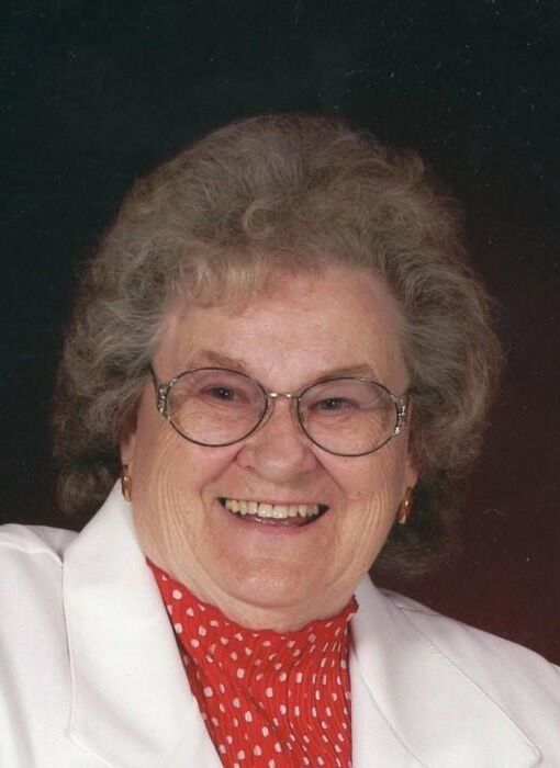 Can you help an old gal out?(grandma needs her cookie licked)
