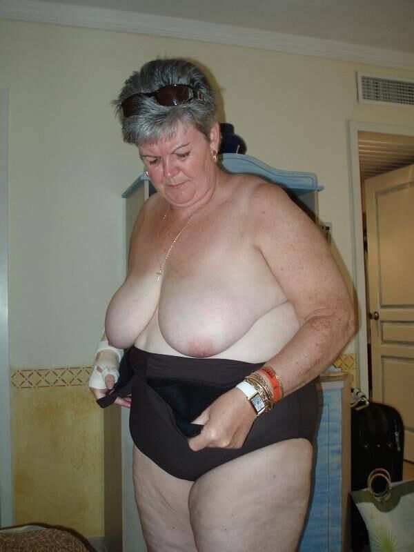 Chubby Curvy Plumpers