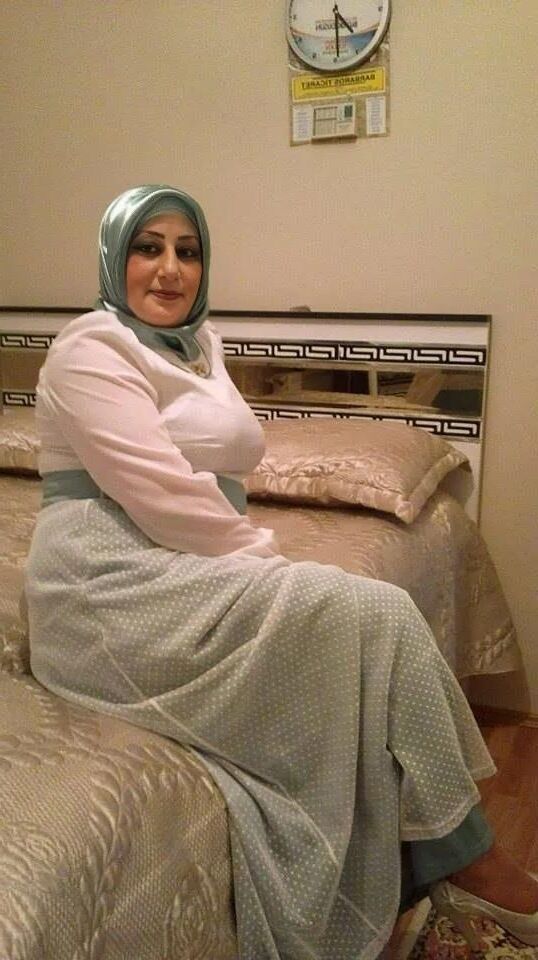 Turbanli 