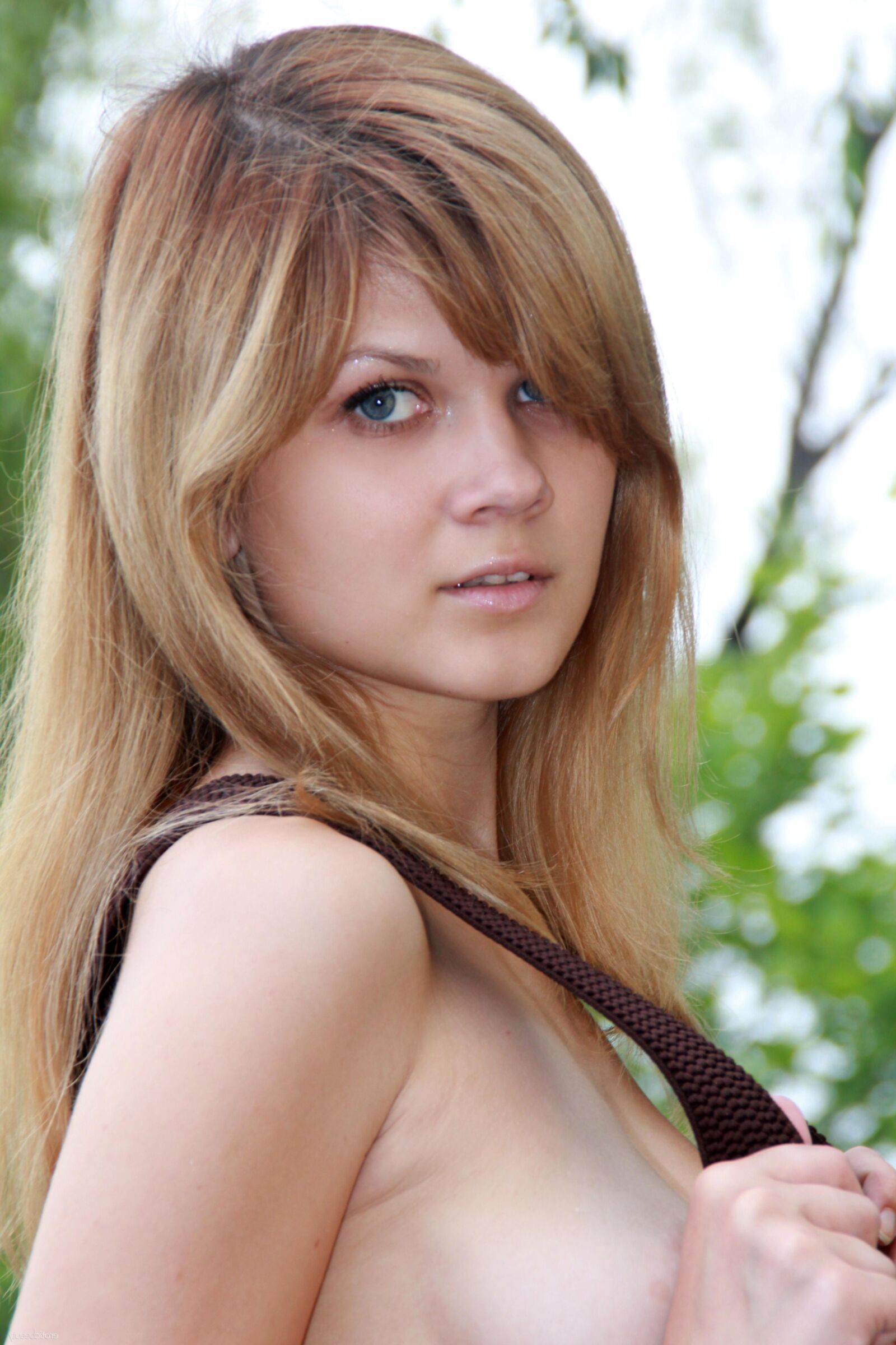Agni A Afternoon Stroll ( )