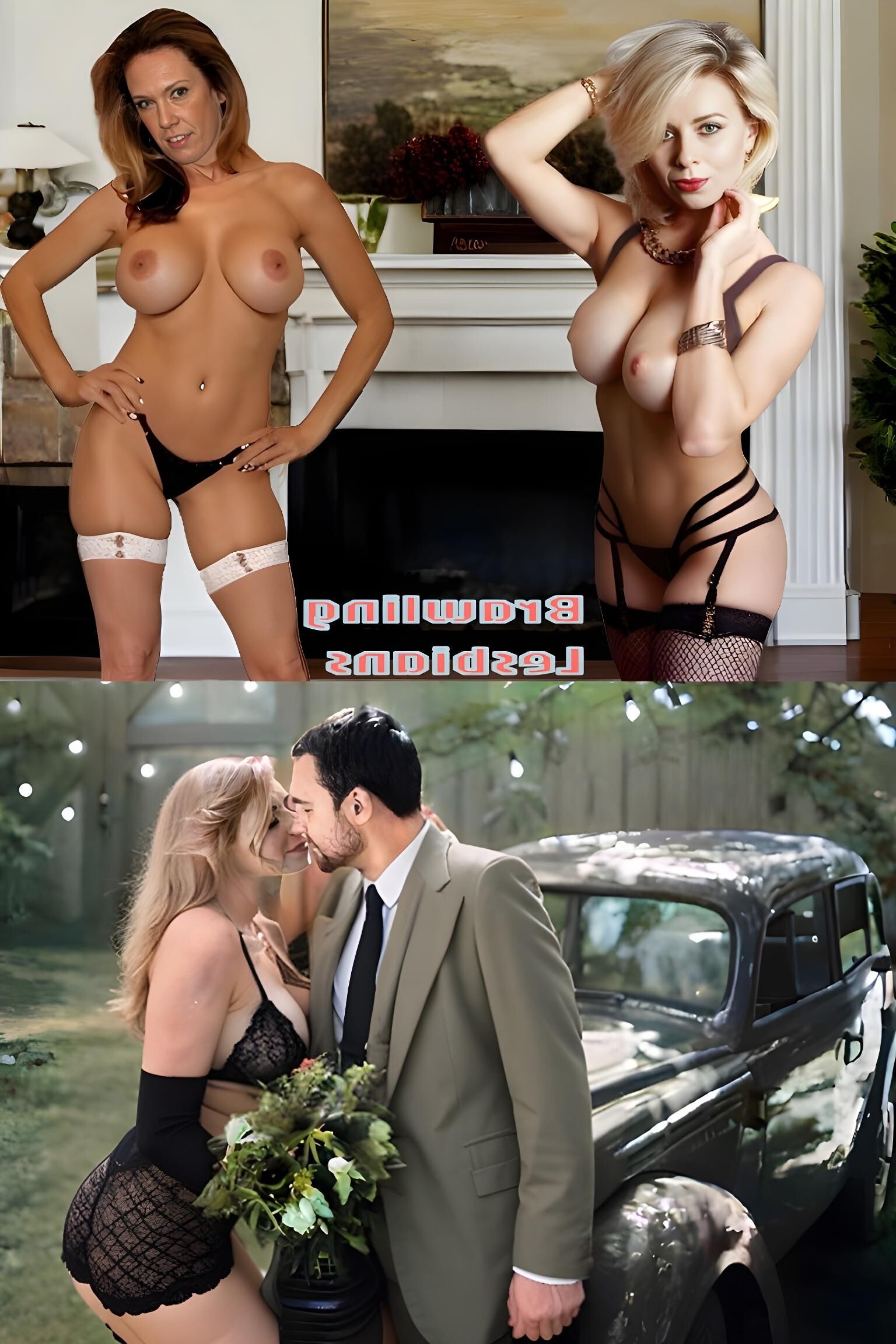 Before and After Makeover Ukraine and Atlanta USA 