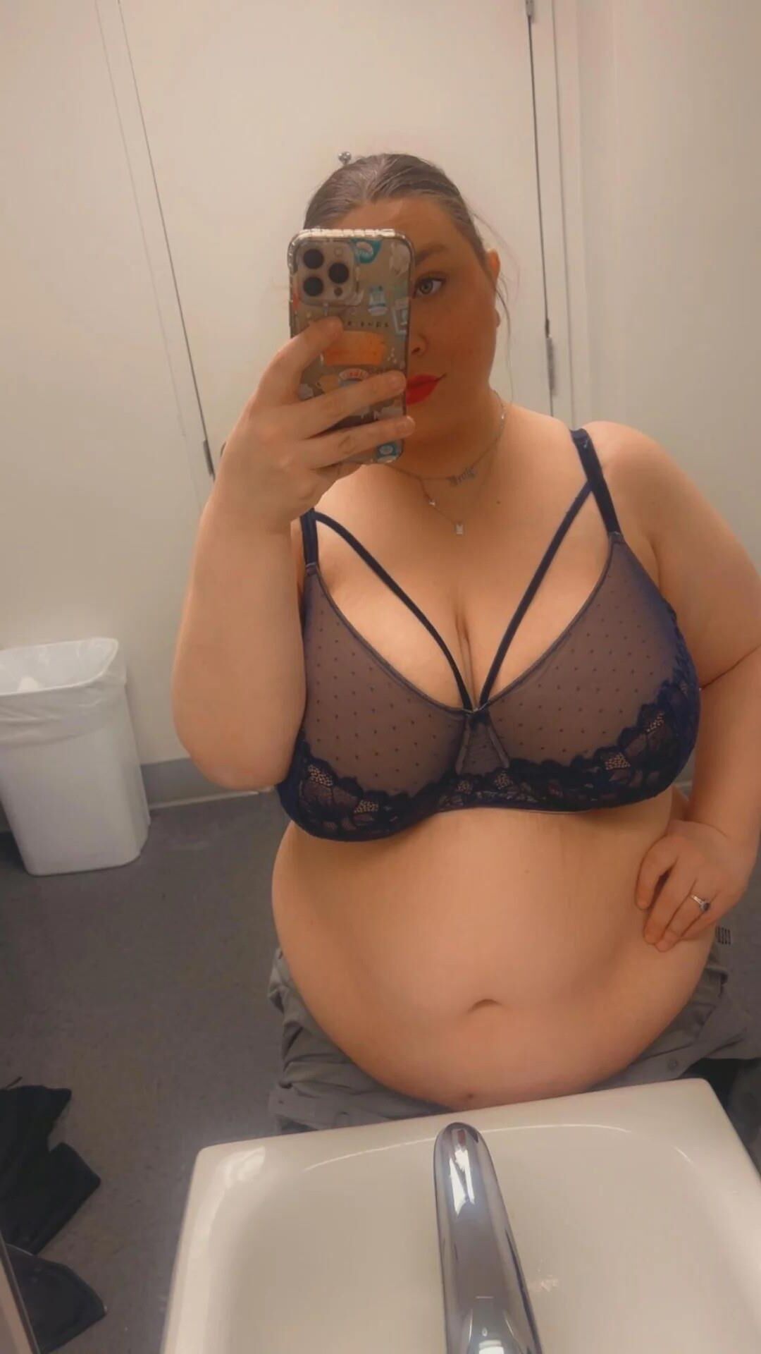 BBW clos