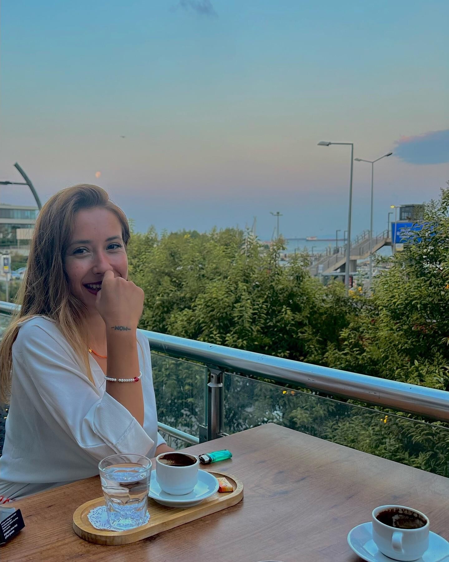 Turkish Girls