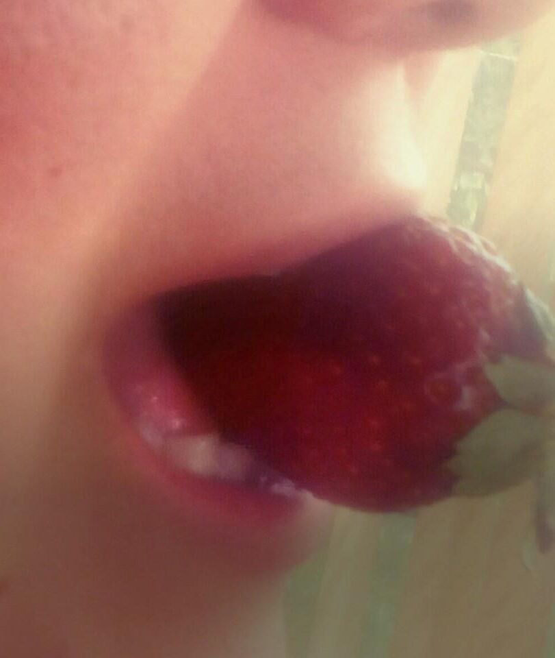yo BBW Teasing