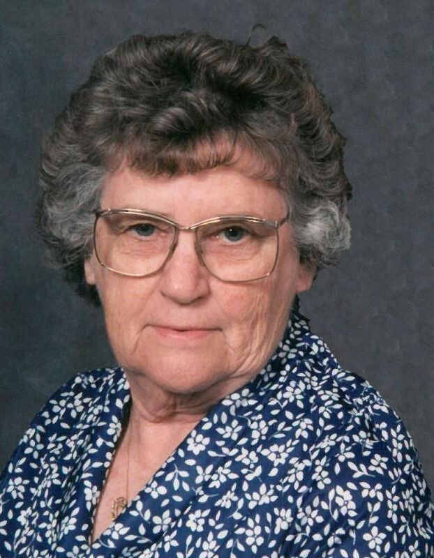 Can you help an old gal out?(grandma needs her cookie licked)