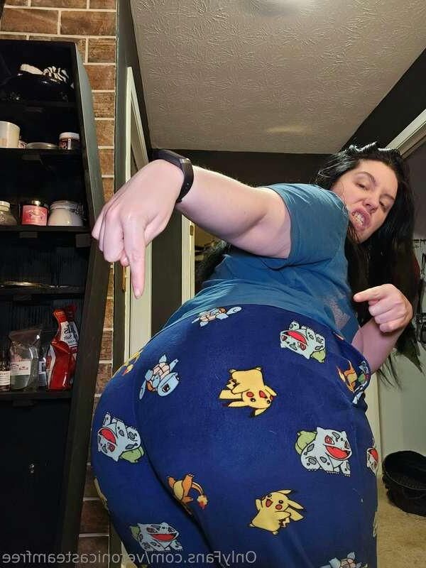 Veronica Big Ass Big Boobs Beauty Fart Queen Mixed Hot Photos