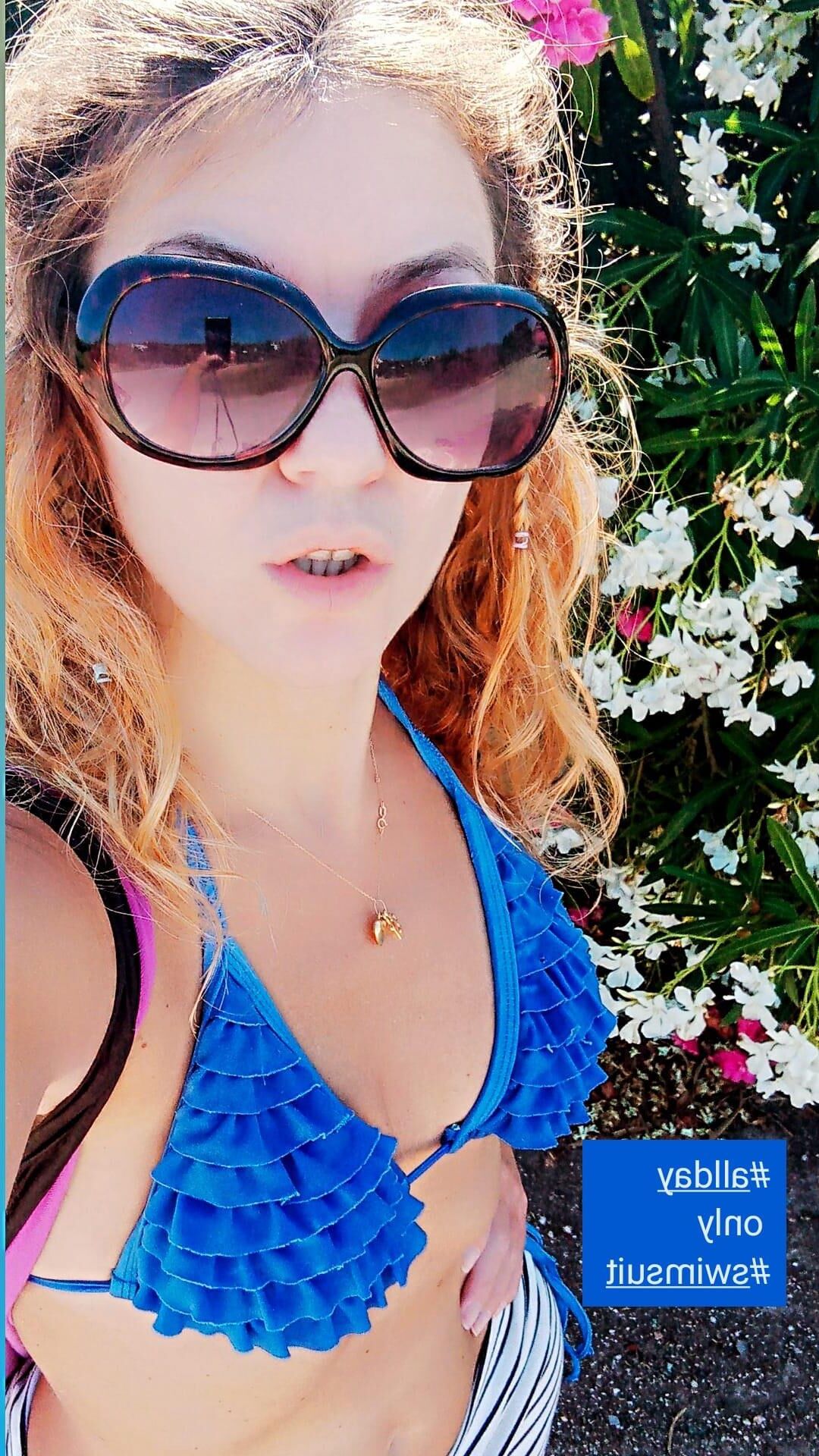 maria gia geri troba...