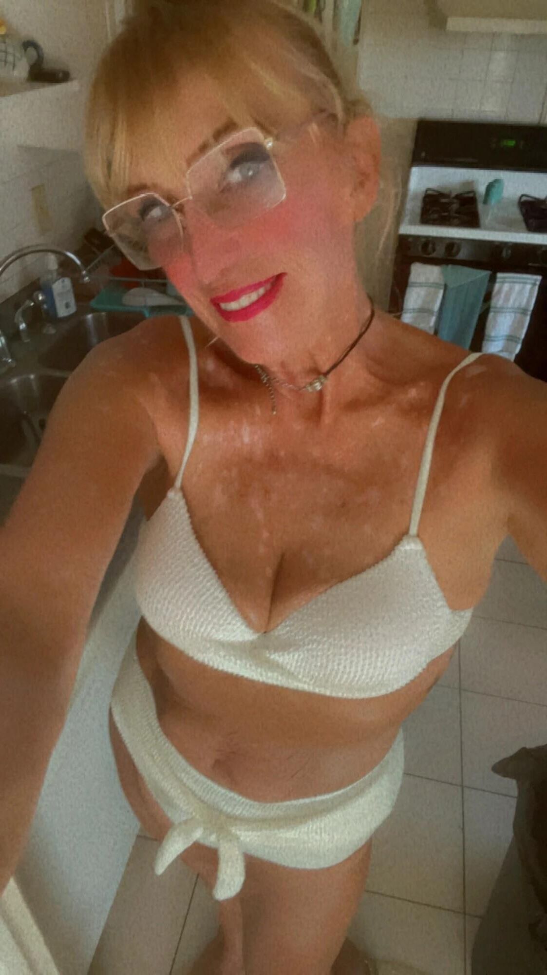 Jenni