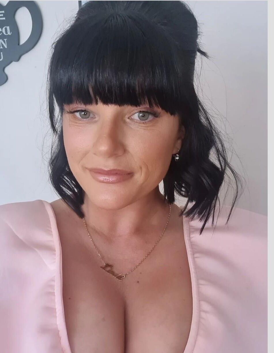ShannonVenga